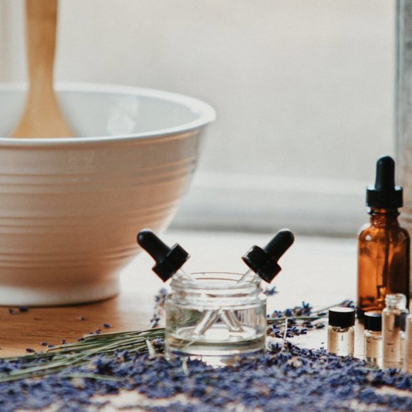 Meet your Posher, Hammi - Picture 1 of 1